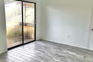 292 Scottsdale Square - Photo 17