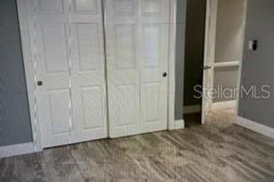 292 Scottsdale Square - Photo 9
