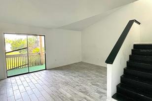 292 Scottsdale Square - Photo 11