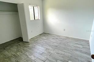 292 Scottsdale Square - Photo 13