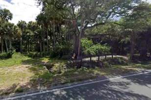 1304 Saxon Dr, New Smyrna Beach, FL 32169 - Photo 1