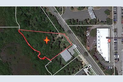 1304 Saxon Drive, New Smyrna Beach, FL 32169 - Photo 5