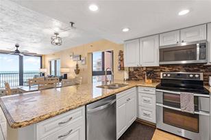 4141 S Atlantic Ave - Photo 13
