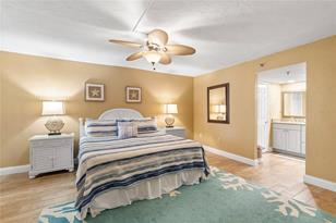 4141 S Atlantic Ave - Photo 21