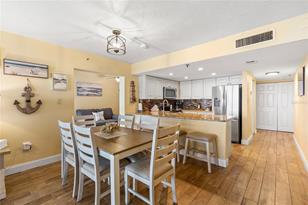 4141 S Atlantic Ave - Photo 9