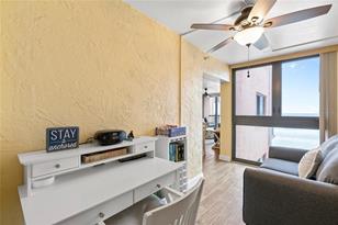 4141 S Atlantic Ave - Photo 19