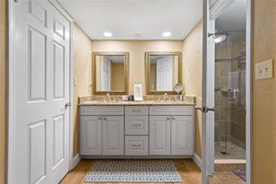 4141 S Atlantic Ave - Photo 25