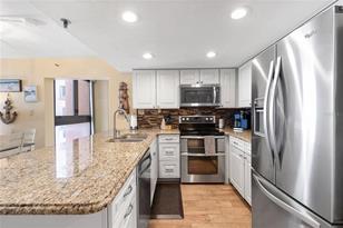 4141 S Atlantic Ave - Photo 11