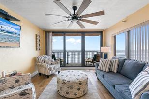 4141 S Atlantic Ave - Photo 5