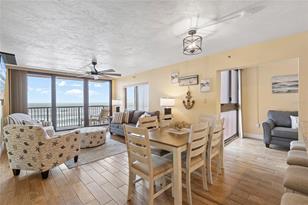 4141 S Atlantic Ave - Photo 3