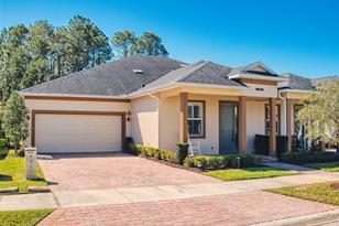 3401 Torre Blvd, New Smyrna Beach, FL 32168 - Photo 3