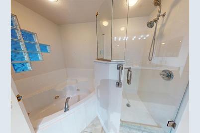 5300 S Atlantic Avenue #9201, New Smyrna Beach, FL 32169 - Photo 41