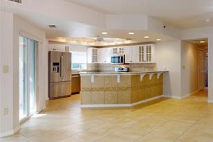 5300 S Atlantic Ave, New Smyrna Beach, FL 32169 - Photo 5
