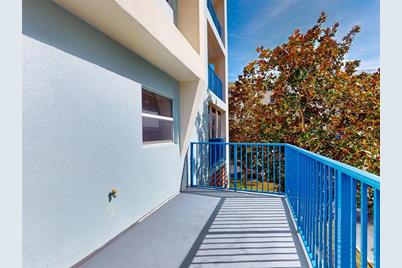 5300 S Atlantic Avenue #9201, New Smyrna Beach, FL 32169 - Photo 25