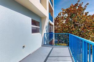 5300 S Atlantic Ave, New Smyrna Beach, FL 32169 - Photo 25