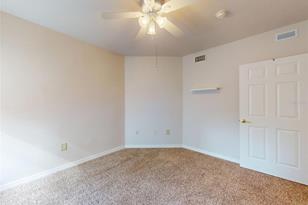 5300 S Atlantic Ave, New Smyrna Beach, FL 32169 - Photo 31