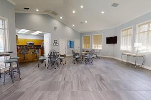 5300 S Atlantic Ave, New Smyrna Beach, FL 32169 - Photo 47