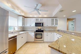 5300 S Atlantic Ave, New Smyrna Beach, FL 32169 - Photo 13