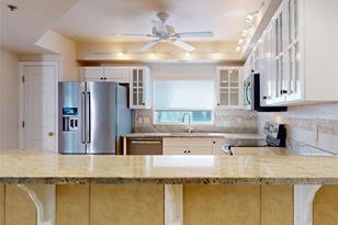 5300 S Atlantic Ave, New Smyrna Beach, FL 32169 - Photo 19