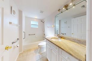 5300 S Atlantic Ave, New Smyrna Beach, FL 32169 - Photo 27