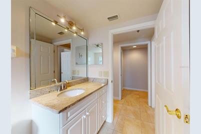 5300 S Atlantic Avenue #9201, New Smyrna Beach, FL 32169 - Photo 29