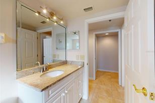 5300 S Atlantic Ave, New Smyrna Beach, FL 32169 - Photo 29