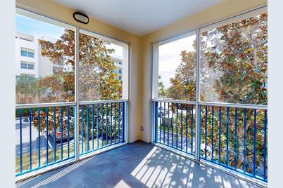 5300 S Atlantic Avenue #9201, New Smyrna Beach, FL 32169 - Photo 9