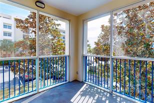 5300 S Atlantic Ave, New Smyrna Beach, FL 32169 - Photo 9