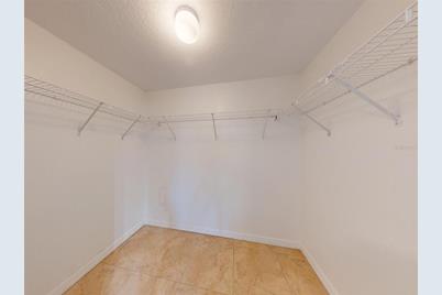 5300 S Atlantic Avenue #9201, New Smyrna Beach, FL 32169 - Photo 43