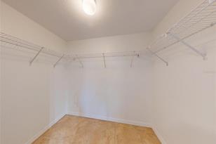 5300 S Atlantic Ave, New Smyrna Beach, FL 32169 - Photo 43