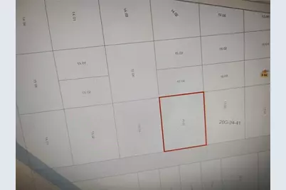 00 Deering Parkway, Mims, FL 32754 - Photo 1