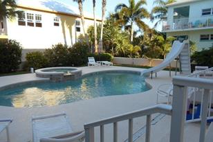 610 S Atlantic Ave - Photo 3