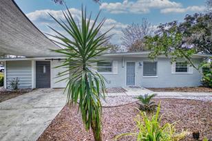 104 Fran Dr, New Smyrna Beach, FL 32168 - Photo 3