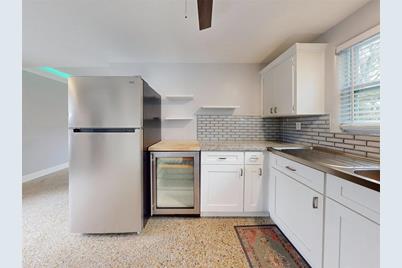 104 Fran Drive, New Smyrna Beach, FL 32168 - Photo 23