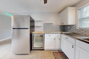 104 Fran Dr, New Smyrna Beach, FL 32168 - Photo 23