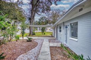 104 Fran Dr, New Smyrna Beach, FL 32168 - Photo 1