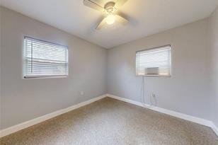 104 Fran Dr, New Smyrna Beach, FL 32168 - Photo 31