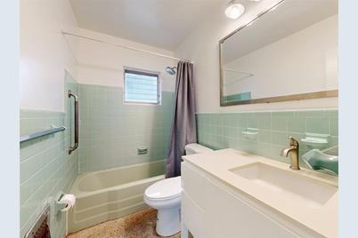 104 Fran Drive, New Smyrna Beach, FL 32168 - Photo 37