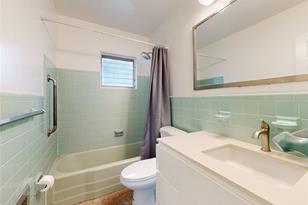 104 Fran Dr, New Smyrna Beach, FL 32168 - Photo 37