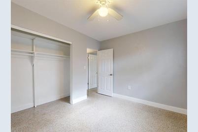 104 Fran Drive, New Smyrna Beach, FL 32168 - Photo 33