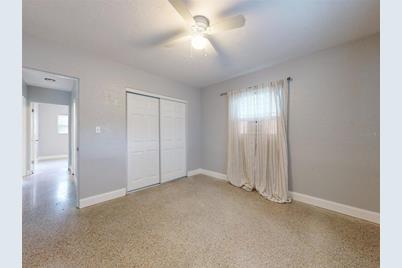 104 Fran Drive, New Smyrna Beach, FL 32168 - Photo 25