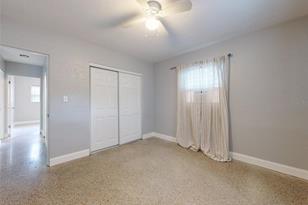 104 Fran Dr, New Smyrna Beach, FL 32168 - Photo 25