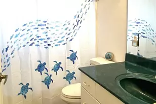 2437 Swordfish Ln, Edgewater, FL 32141 - Photo 23