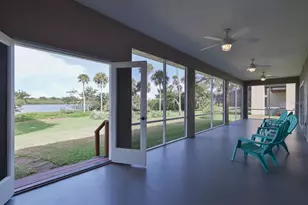 2437 Swordfish Ln, Edgewater, FL 32141 - Photo 25