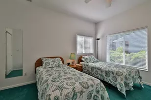 2437 Swordfish Ln, Edgewater, FL 32141 - Photo 21