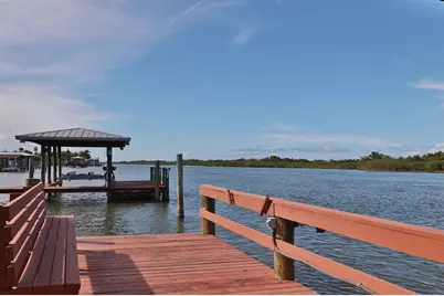 2437 Swordfish Lane, Edgewater, FL 32141 - Photo 33