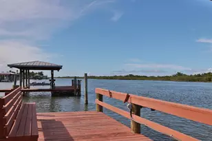 2437 Swordfish Ln, Edgewater, FL 32141 - Photo 33
