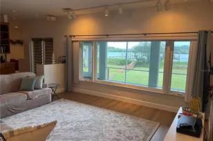 2437 Swordfish Ln, Edgewater, FL 32141 - Photo 7