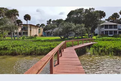 2437 Swordfish Lane, Edgewater, FL 32141 - Photo 35