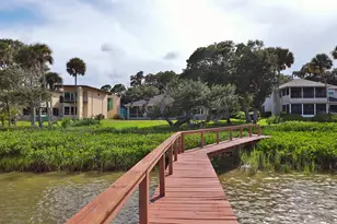 2437 Swordfish Ln, Edgewater, FL 32141 - Photo 35